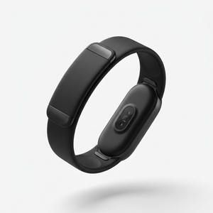 Longetive Health Band 1