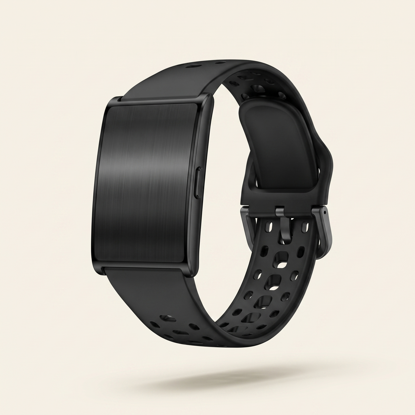 Longetive Health Band