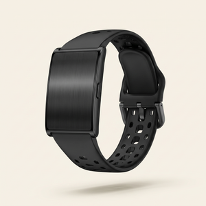 Longetive Health Band 1