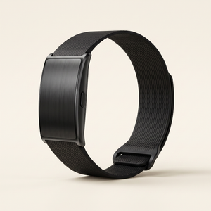 Longetive Health Band 4