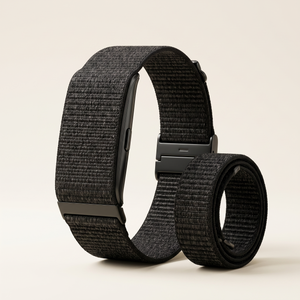 Longetive Health Band 2